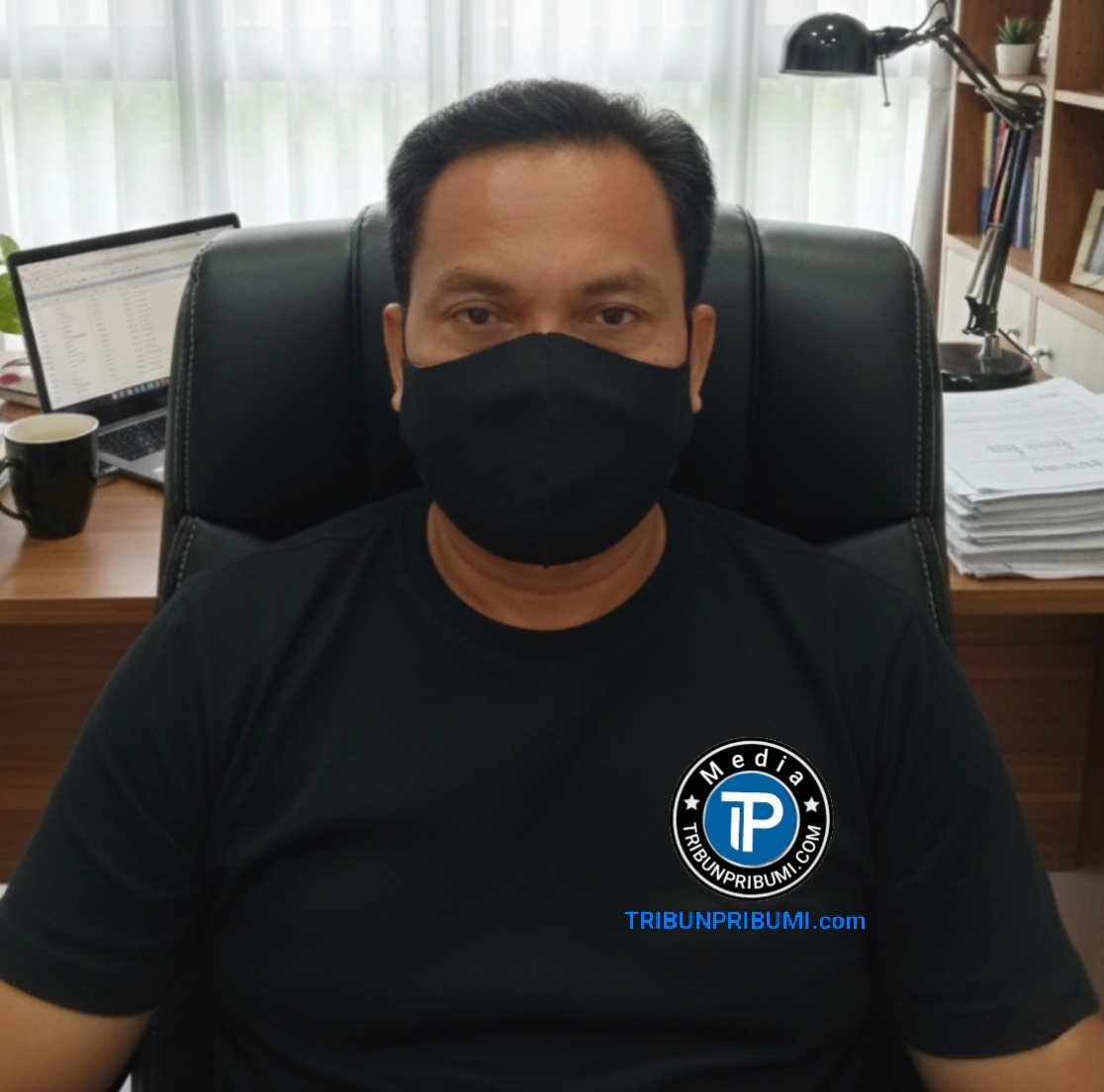 Jurnalis di Tengah Banjir Informasi: Penjaga Akurasi, Etika, dan Nalar Publik