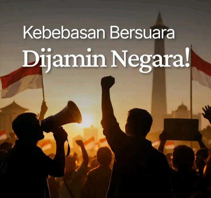 Diduga Pendataan Bansos Kacau, Hak Warga Miskin Terpinggirkan di Negeri Sendiri