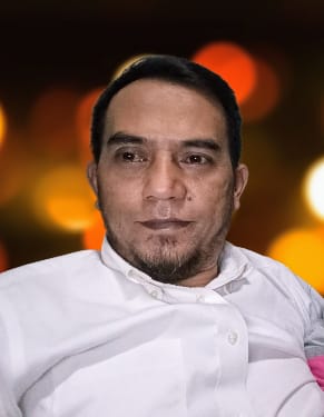 Lahan Wakaf Sekolah Dipersoalkan, Kuasa Hukum Yayasan Baitul Hikmah Desak Negara Hadir Lindungi Pendidika