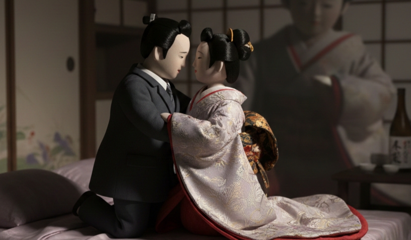 KUHP berlaku 2 Januari 2026, hubungan seks di luar nikah bisa dipidana