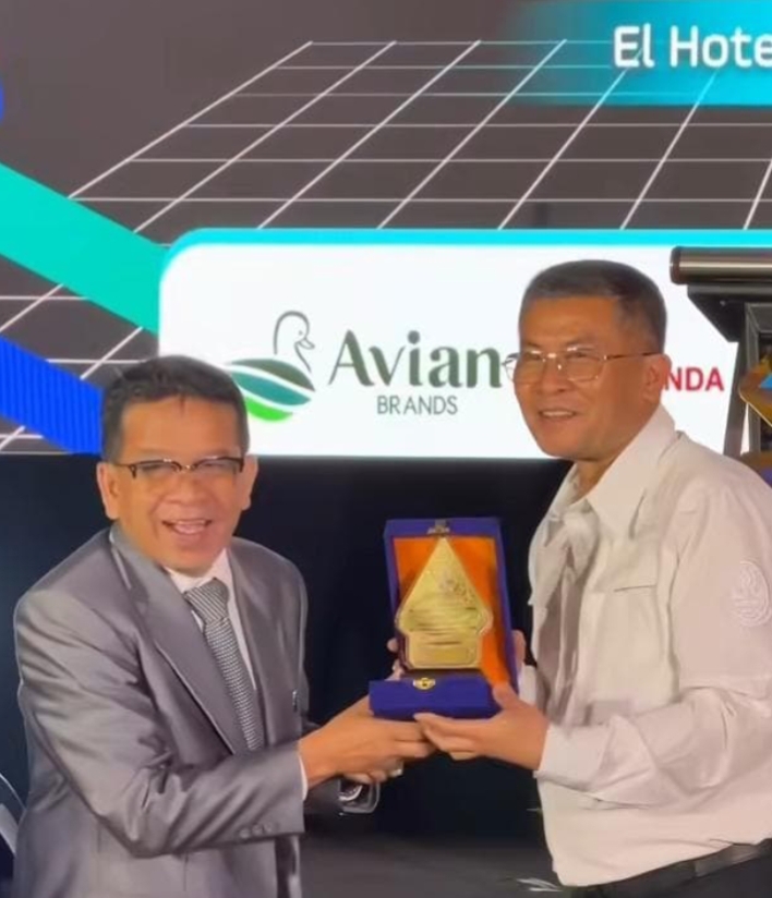 Musprov XII IRKINDO Jawa Barat Jadi Titik Balik Konsolidasi, Ini yang Dikatakan Ir. H. Ugan Djuanda, MT: Saya Tekankan Pentingnya Menanggalkan Ego Sektoral