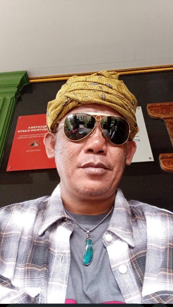 Aktivis Antikorupsi Desak Penindakan Tegas, LSM Triga Nusantara Soroti Dugaan Aliran Dana Ijon di Bekasi