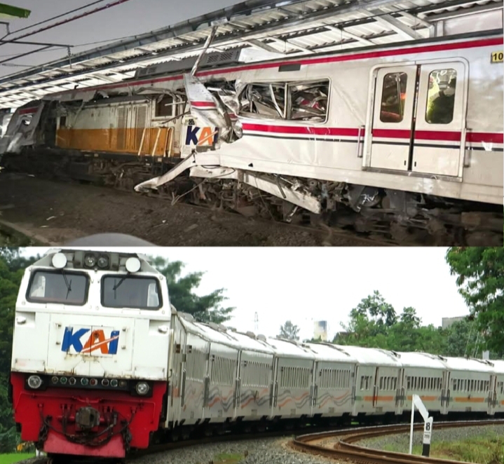 Duka Mendalam di Bekasi Timur: 15 Korban Jiwa, Jasa Raharja Pastikan Santunan Hingga Rp90 Juta